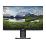 Dell P2419HC 23.8-Inch Full HD IPS LED Anti-Glare Coated Monitor with HDMI, DP 1.2, and USB-C