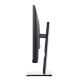 Dell P2419HC 23.8-Inch Full HD IPS LED Anti-Glare Coated Monitor with HDMI, DP 1.2, and USB-C