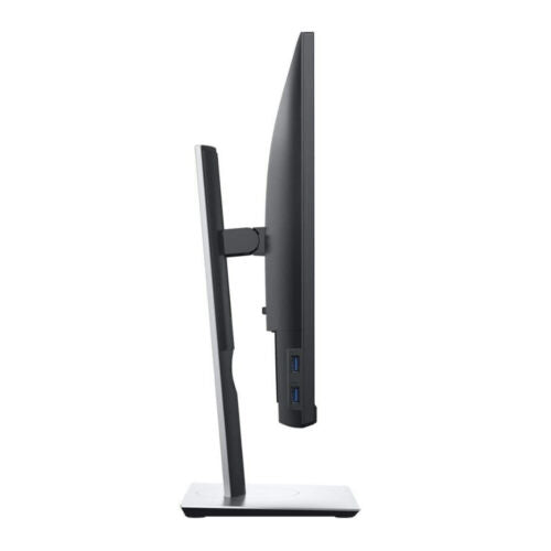 Dell P2419HC 23.8-Inch Full HD IPS LED Anti-Glare Coated Monitor with HDMI, DP 1.2, and USB-C