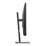 Dell P2419HC 23.8-Inch Full HD IPS LED Anti-Glare Coated Monitor with HDMI, DP 1.2, and USB-C