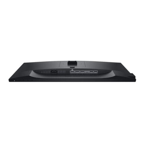 Dell P2419HC Monitor, 23.8" Full HD IPS, USB-C, DP 1.2, HDMI (Certified Refurbished)
