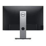 Dell P2419HC 23.8-Inch Full HD IPS LED Anti-Glare Coated Monitor with HDMI, DP 1.2, and USB-C