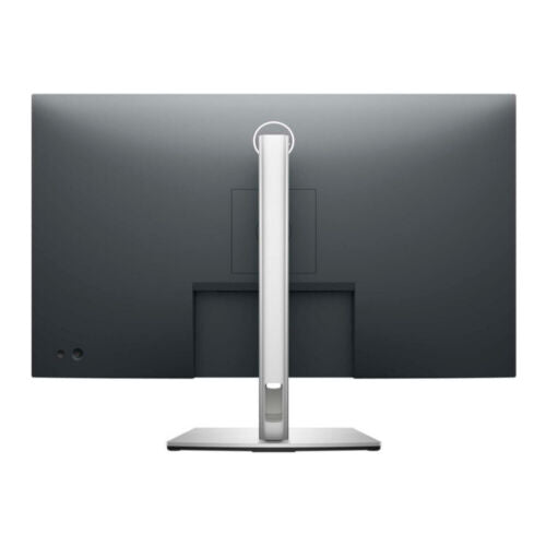 Dell P3221D Monitor, 31.5" QHD (1440p) IPS, USB-C, HDMI, DisplayPort (Certified Refurbished)