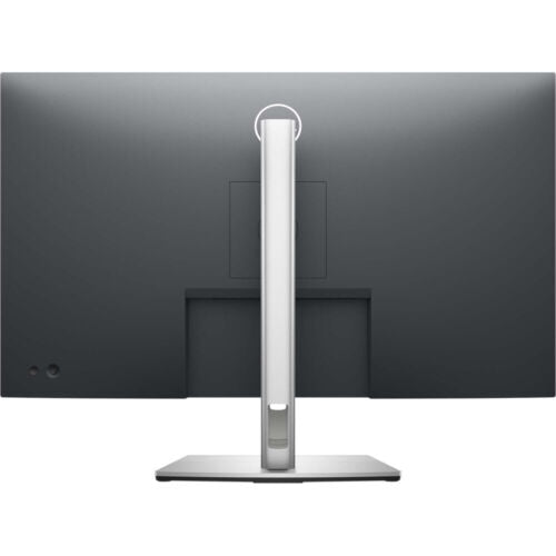 Dell P3221D Monitor, 31.5" QHD (1440p) IPS, USB-C, HDMI, DisplayPort (Certified Refurbished)