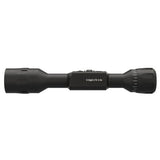 ATN X-Sight LTV 3-9x, Day/Night Hunting Rifle Scope
