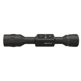 ATN X-Sight LTV 3-9x, Day/Night Hunting Rifle Scope