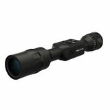ATN X-Sight LTV 5-15x, Day/Night Hunting Rifle Scope