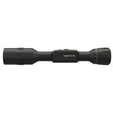 ATN X-Sight LTV 5-15x, Day/Night Hunting Rifle Scope