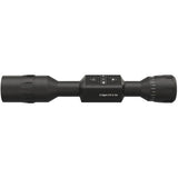 ATN X-Sight LTV 5-15x, Day/Night Hunting Rifle Scope