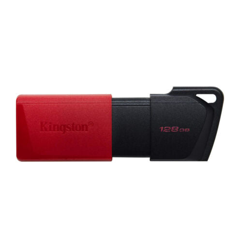 Kingston DataTraveler Exodia 128GB USB Flash Drive