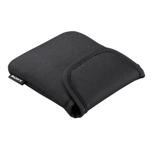 Sony Digital Shotgun Microphone