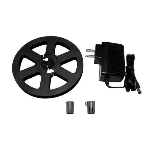 Wolverine Data 8mm and Super 8 Movie Reels2Digital MovieMaker