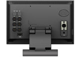 Lilliput FA1013/S 10.1-Inch LED Field Monitor with BlackMagic Compatibility