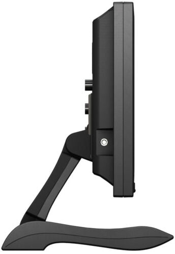 Lilliput FA1013/S 10.1-Inch LED Field Monitor with BlackMagic Compatibility
