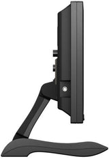 Lilliput FA1013/S 10.1-Inch LED Field Monitor with BlackMagic Compatibility
