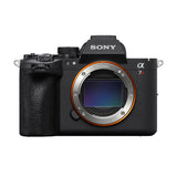 Sony a7R VI Mirrorless Camera with 28-70mm f/2 GM Lens and Accessories Bundle-2