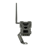 Spypoint FLEX Cellular 33MP, 1080P, Dual-sim Configuration Trail Camera (Gray)