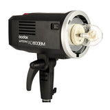 Godox AD600BM Witstro Manual All-In-One Outdoor Flash