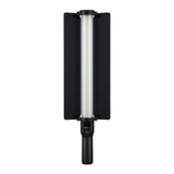 Godox LC500R LED RGB Mode Light Stick