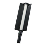 Godox LC500R LED RGB Mode Light Stick