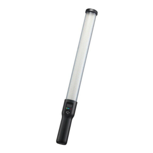Godox LC500R LED RGB Mode Light Stick