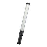 Godox LC500R LED RGB Mode Light Stick