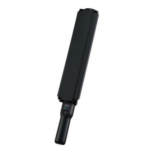 Godox LC500R LED RGB Mode Light Stick