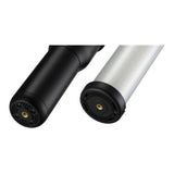 Godox LC500R LED RGB Mode Light Stick
