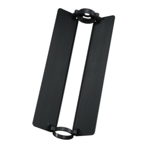 Godox LC500R LED RGB Mode Light Stick