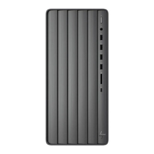 HP Envy TE01 12th Gen Intel Core i7-12700F 32GB 1TB SSD NVIDIA GTX 1660 6GB Desktop (Refurbished)