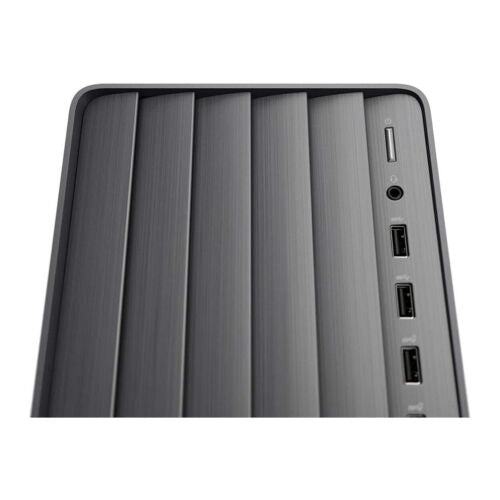 HP Envy TE01 12th Gen Intel Core i7-12700F 32GB 1TB SSD NVIDIA GTX 1660 6GB Desktop (Refurbished)