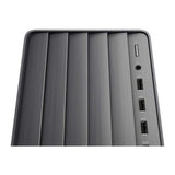 HP Envy TE01 12th Gen Intel Core i7-12700F 32GB 1TB SSD NVIDIA GTX 1660 6GB Desktop (Refurbished)