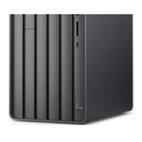 HP Envy TE01 12th Gen Intel Core i7-12700F 32GB 1TB SSD NVIDIA GTX 1660 6GB Desktop (Refurbished)