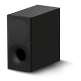 Sony HT-S400 2.1-Channel Soundbar with Powerful Wireless Subwoofer