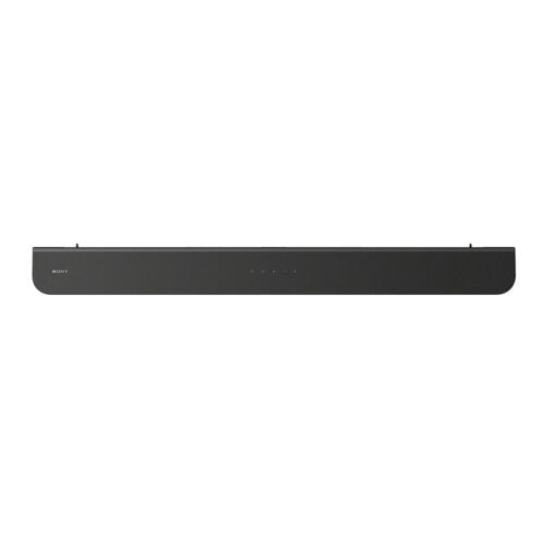 Sony HT-S400 2.1-Channel Soundbar with Powerful Wireless Subwoofer