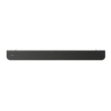 Sony HT-S400 2.1-Channel Soundbar with Powerful Wireless Subwoofer