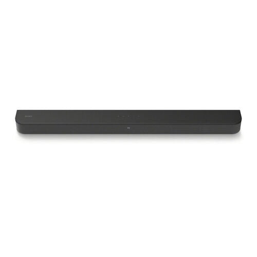 Sony HT-S400 2.1-Channel Soundbar with Powerful Wireless Subwoofer