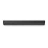 Sony HT-S400 2.1-Channel Soundbar with Powerful Wireless Subwoofer