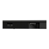 Sony HT-S400 2.1-Channel Soundbar with Powerful Wireless Subwoofer