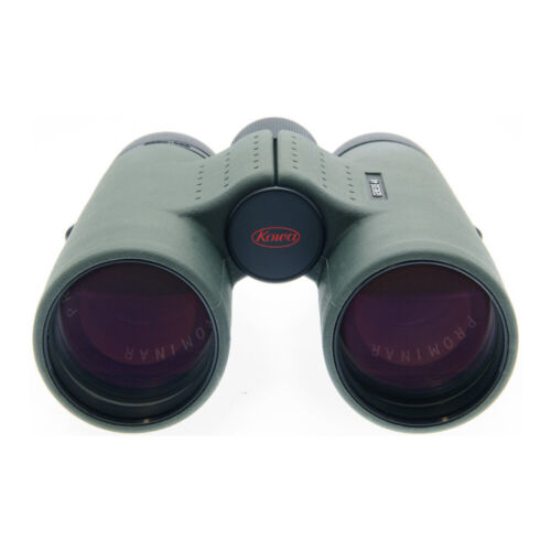 Kowa 10.5x44 Genesis Prominar XD Lens Roof Prism Binoculars