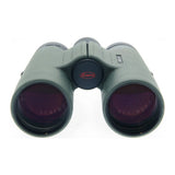 Kowa 10.5x44 Genesis Prominar XD Lens Roof Prism Binoculars