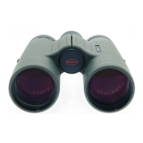 Kowa 8.5x44 Genesis Prominar XD Lens Roof Prism Binoculars