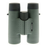 Kowa 8.5x44 Genesis Prominar XD Lens Roof Prism Binoculars