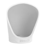 MagMod MagBounce 2 for Flash Modifier System