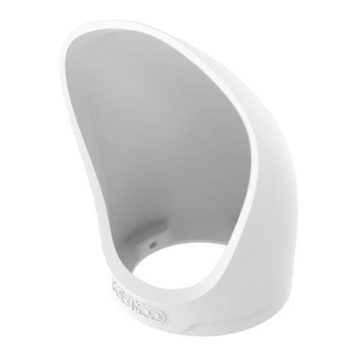 MagMod MagBounce 2 for Flash Modifier System