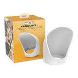 MagMod MagBounce 2 for Flash Modifier System