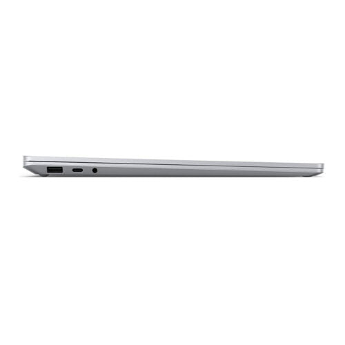 Microsoft Surface Laptop 3 15" Touch Laptop, AMD Ryzen 5, 8GB RAM, 256GB SSD (Certified Refurbished)