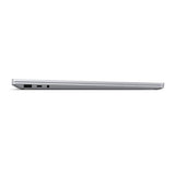 Microsoft Surface Laptop 3 15" Touch Laptop, AMD Ryzen 5, 8GB RAM, 256GB SSD (Certified Refurbished)