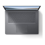 Microsoft Surface Laptop 3 15" Touch Laptop, AMD Ryzen 5, 8GB RAM, 256GB SSD (Certified Refurbished)