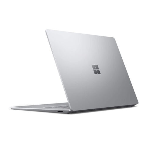 Microsoft Surface Laptop 3 15" Touch Laptop, AMD Ryzen 5, 8GB RAM, 256GB SSD (Certified Refurbished)